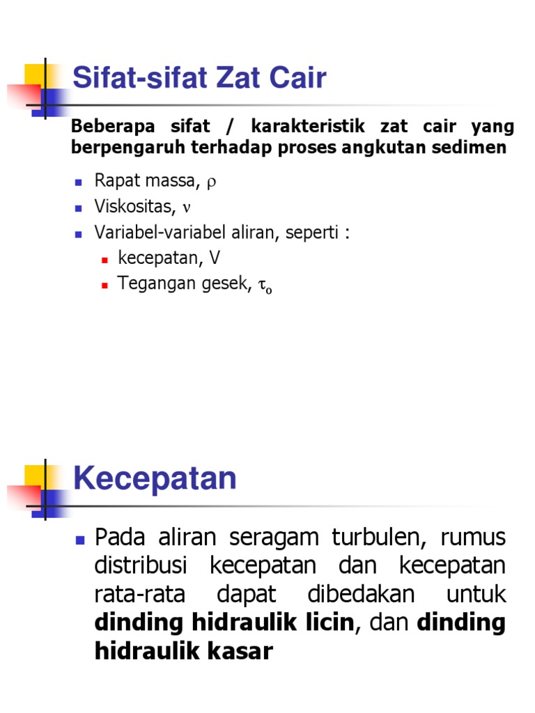 Detail Gambar Transpor Sedimen Nomer 26