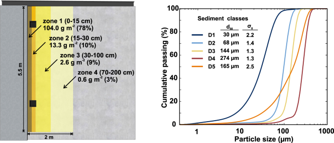 Detail Gambar Transport Sediment Nomer 54