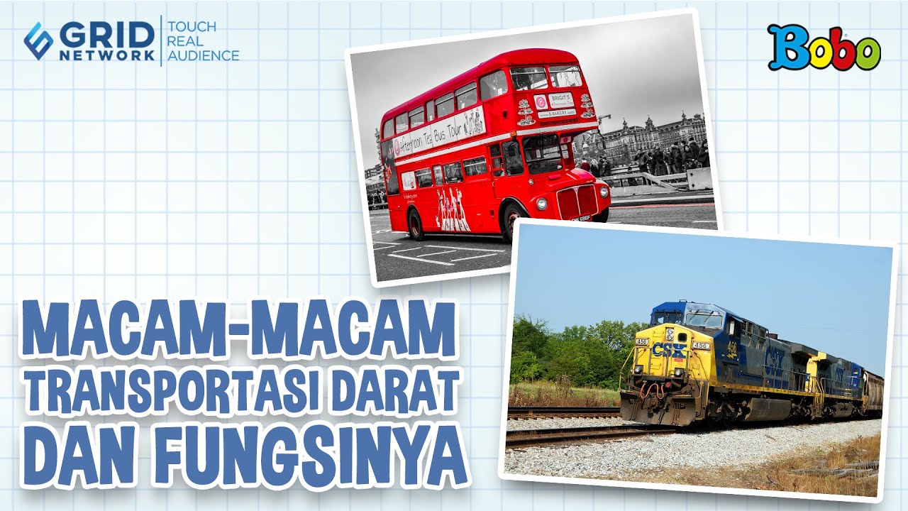 Detail Gambar Transportasi Darat Tradisional Nomer 40