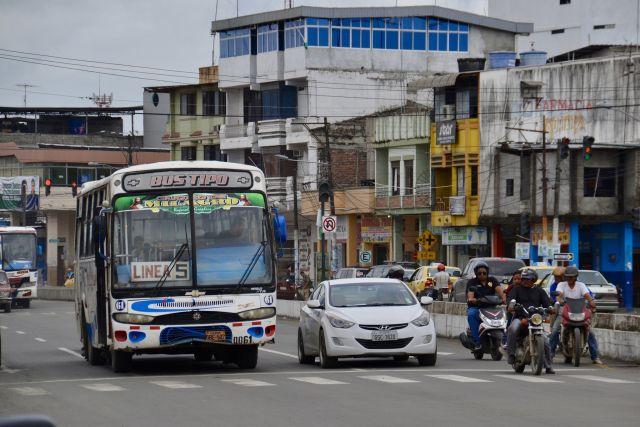 Detail Gambar Transportasi Di Indonesia Nomer 18