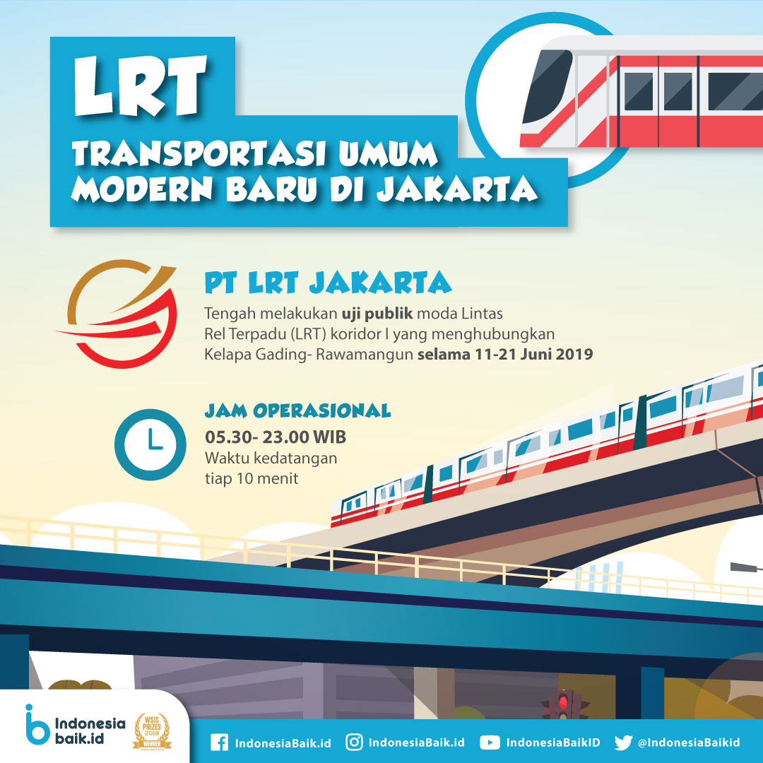 Detail Gambar Transportasi Umum Nomer 50