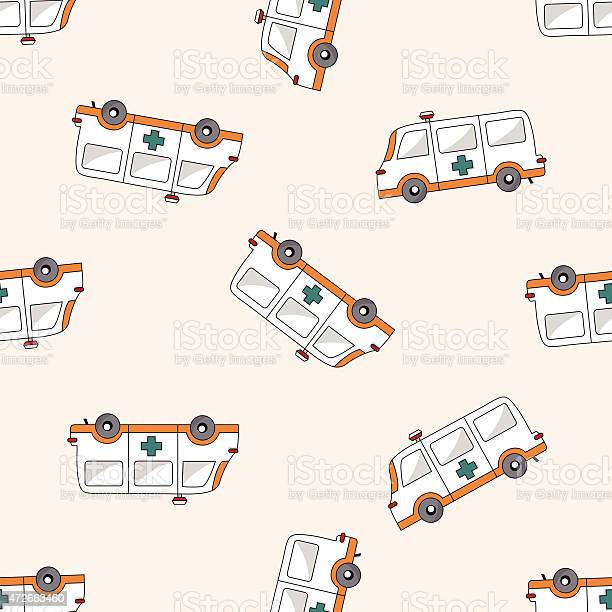 Detail Gambar Transportasi Umum Kartun Nomer 36