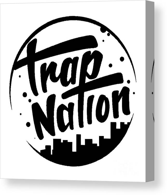 Detail Gambar Trap Nation Nomer 15