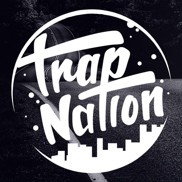Detail Gambar Trap Nation Nomer 32