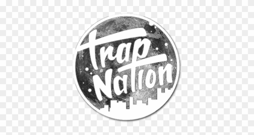 Detail Gambar Trap Nation Nomer 37