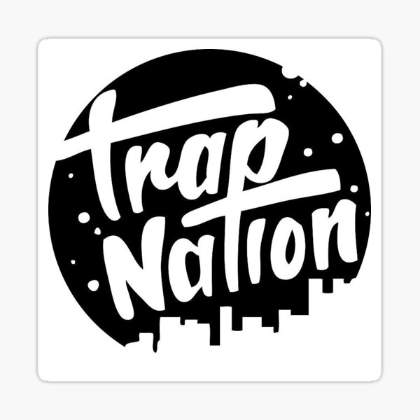 Detail Gambar Trap Nation Nomer 6