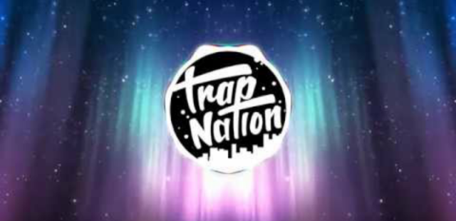 Detail Gambar Trap Nation Nomer 57