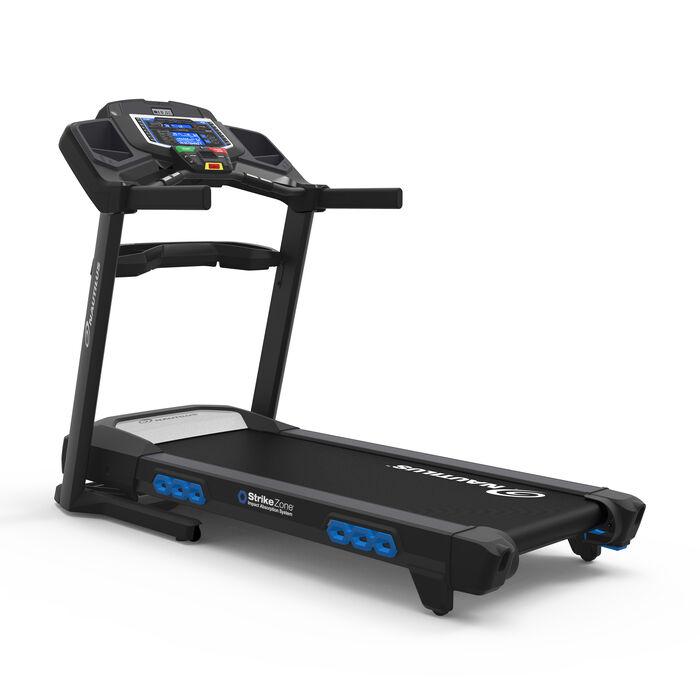 Detail Gambar Treadmill Nomer 27