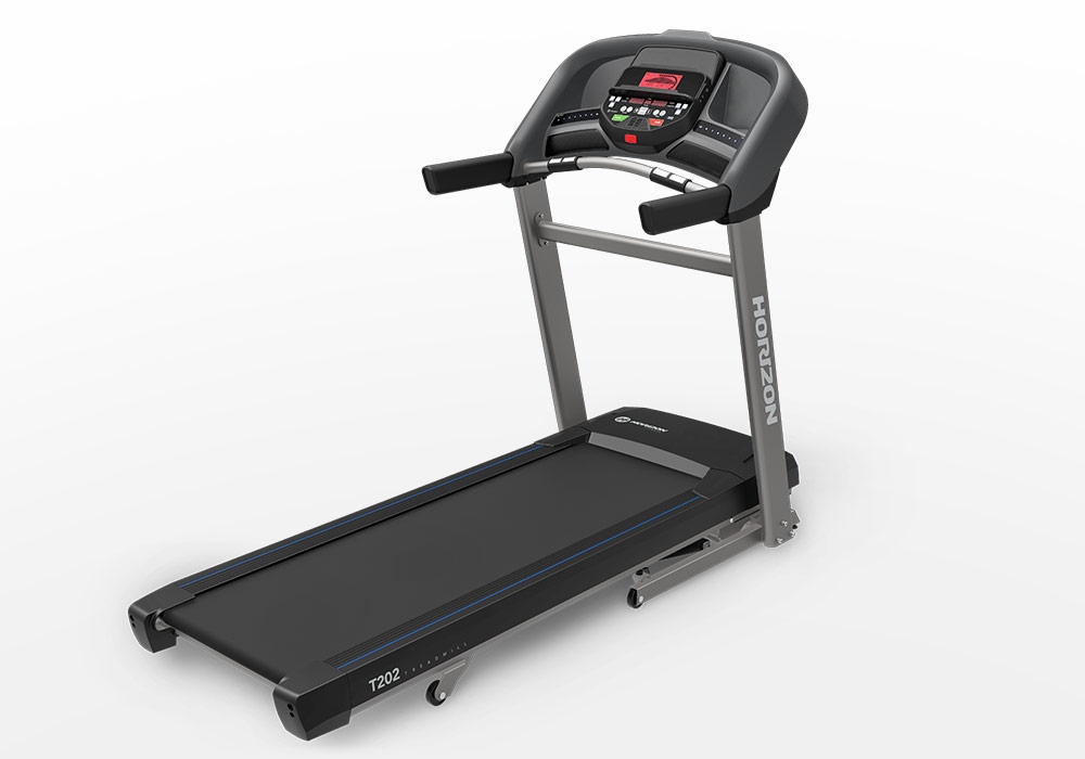 Detail Gambar Treadmill Nomer 41