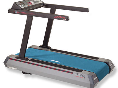 Detail Gambar Treadmill Nomer 48