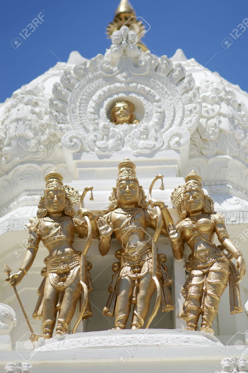 Detail Gambar Tri Murti Nomer 29