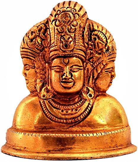 Detail Gambar Tri Murti Nomer 36