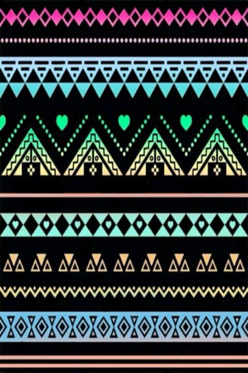 Detail Gambar Tribal Tumblr Nomer 20