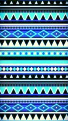 Detail Gambar Tribal Tumblr Nomer 24