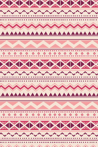 Detail Gambar Tribal Tumblr Nomer 32