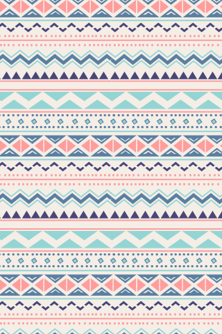 Detail Gambar Tribal Tumblr Nomer 41