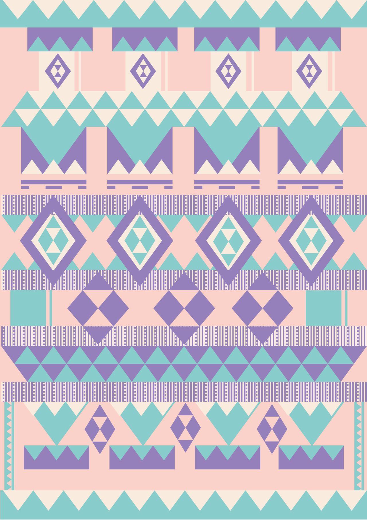 Detail Gambar Tribal Tumblr Nomer 46