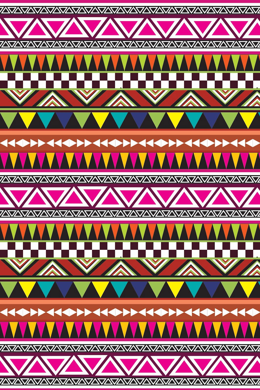 Detail Gambar Tribal Tumblr Nomer 7