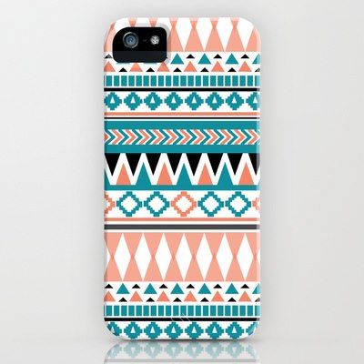 Detail Gambar Tribal Untuk Garskin Nomer 19