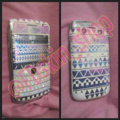 Detail Gambar Tribal Untuk Garskin Nomer 38