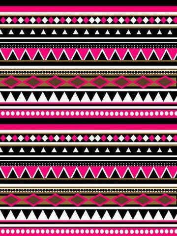 Detail Gambar Tribal Untuk Garskin Nomer 48