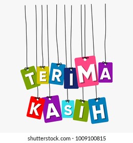 Detail Gambar Trima Kasih Nomer 2