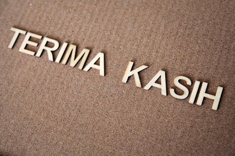 Detail Gambar Trima Kasih Nomer 33