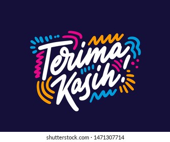 Detail Gambar Trima Kasih Nomer 10