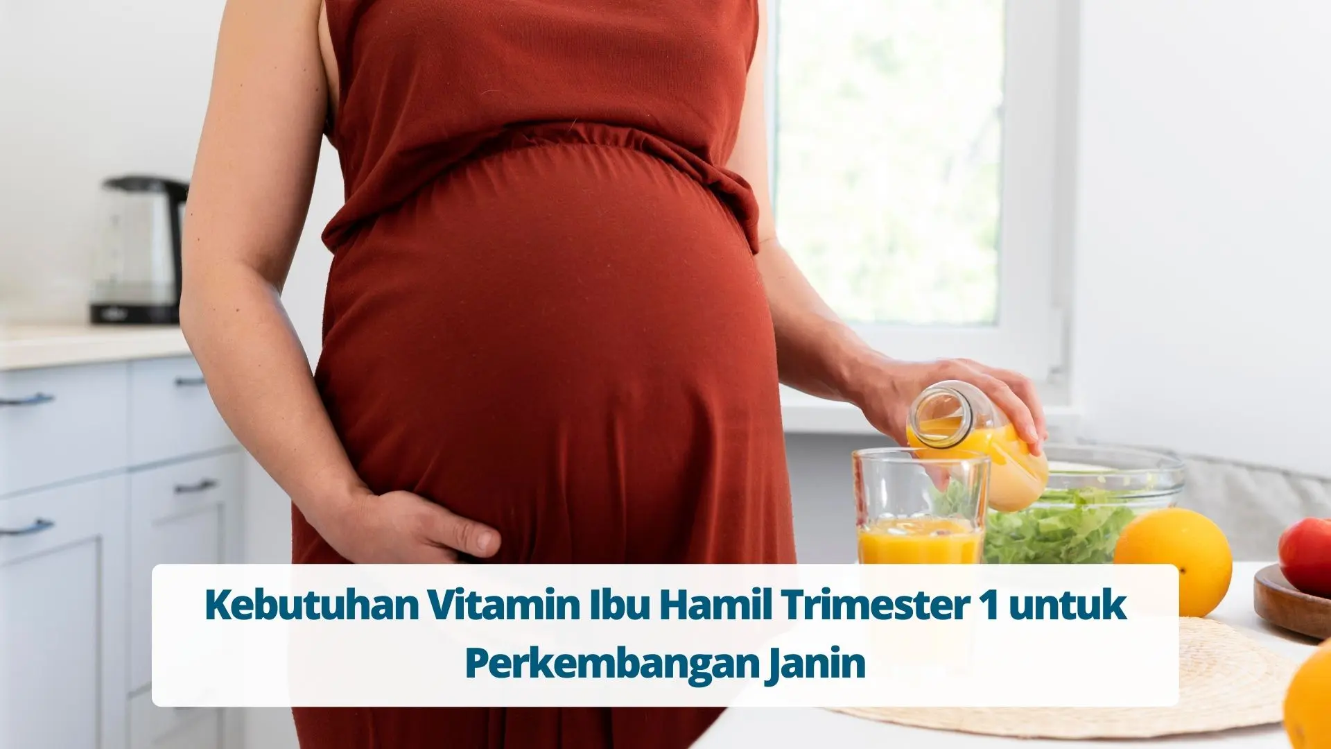 Detail Gambar Trimester 1 Nomer 20
