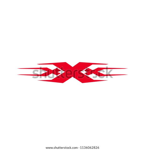 Gambar Triple X - KibrisPDR