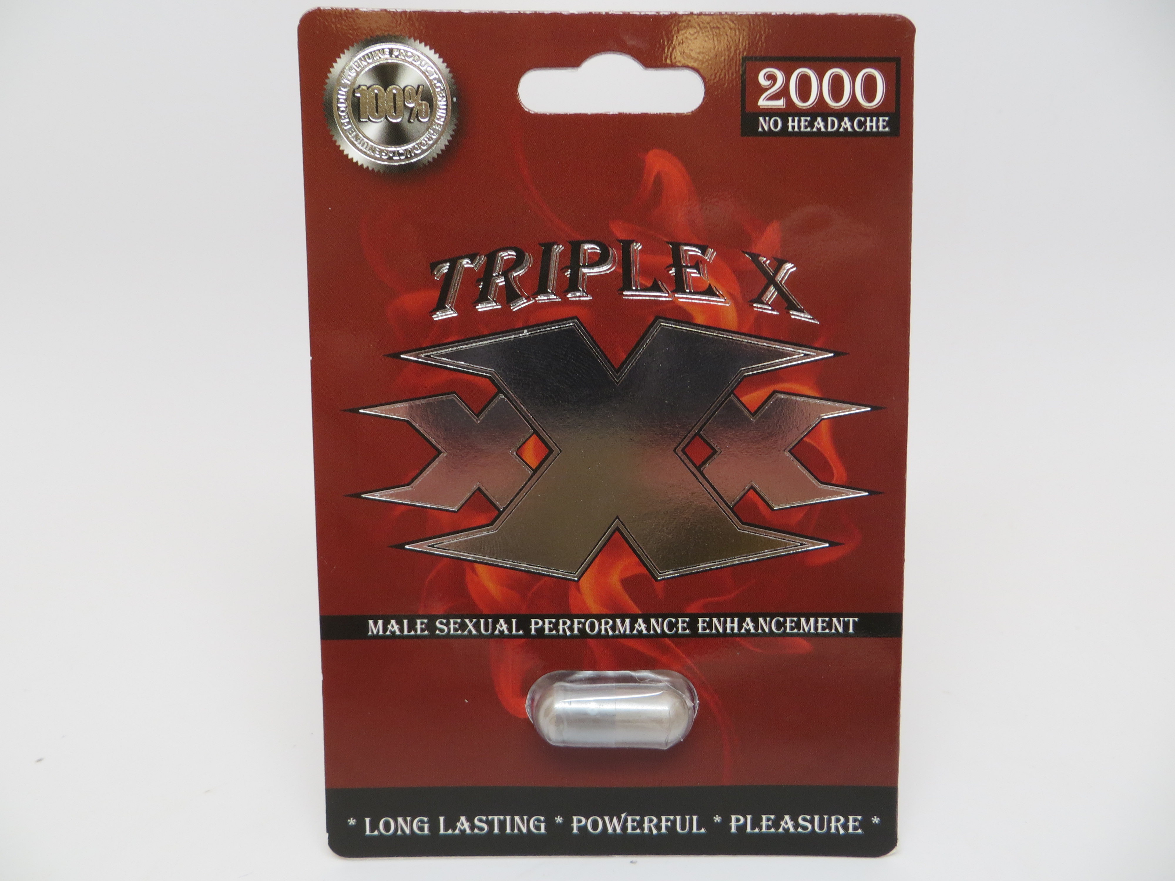 Detail Gambar Triple X Nomer 56