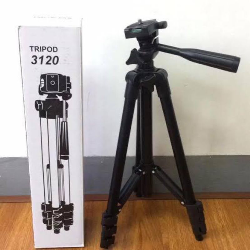 Detail Gambar Tripod Hp Nomer 15