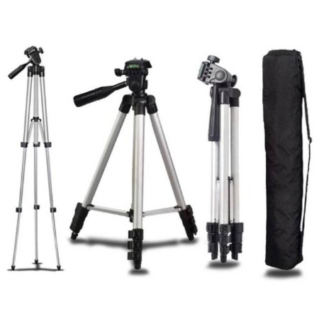 Detail Gambar Tripod Hp Nomer 19