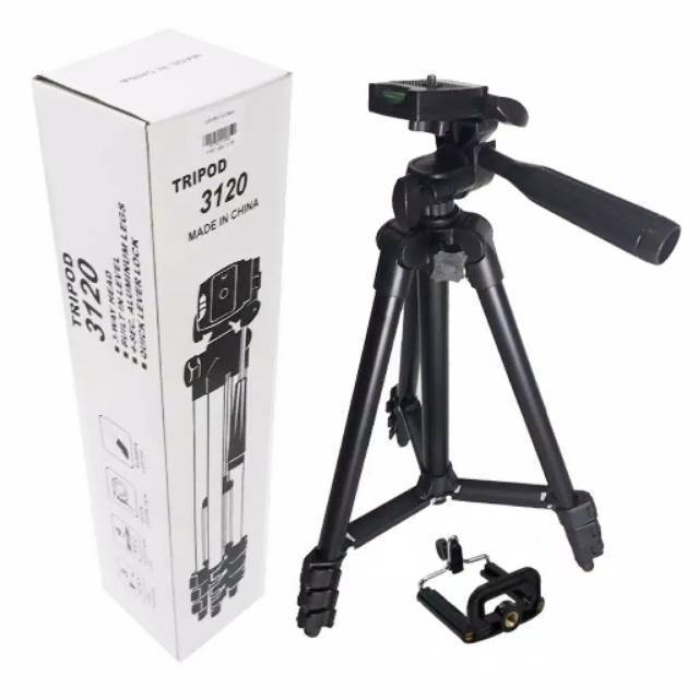 Detail Gambar Tripod Hp Nomer 25