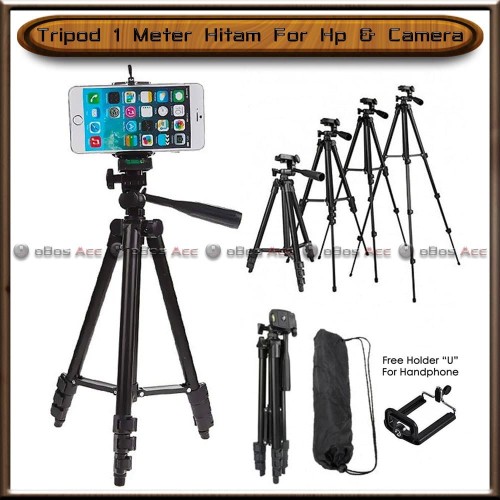 Detail Gambar Tripod Hp Nomer 31