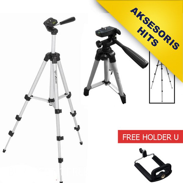 Detail Gambar Tripod Hp Nomer 45