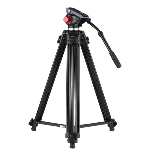 Detail Gambar Tripod Kamera Nomer 14