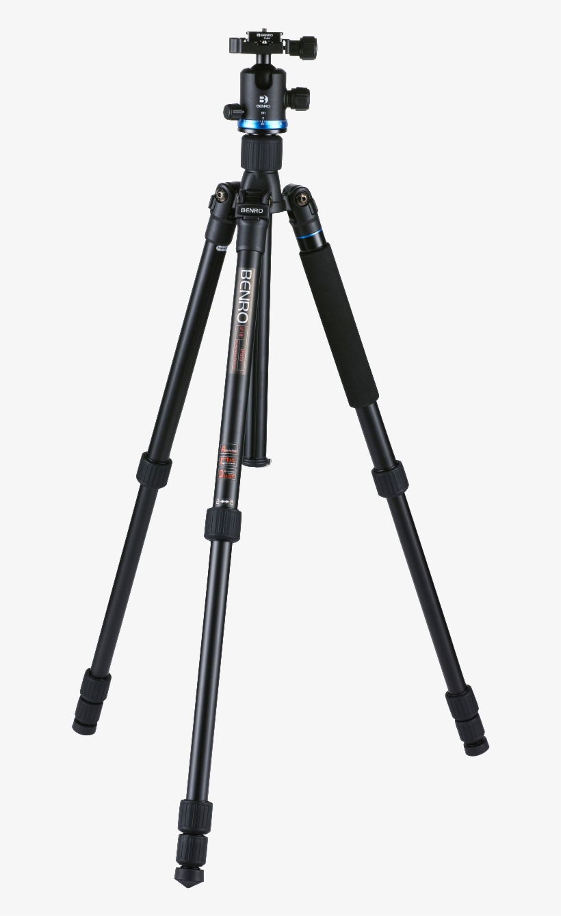 Download Gambar Tripod Kamera Nomer 15