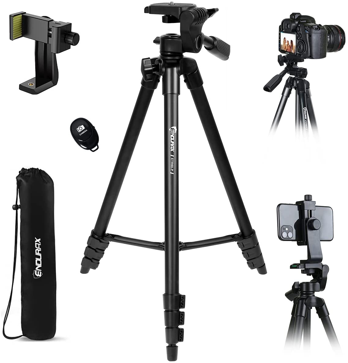 Detail Gambar Tripod Kamera Nomer 24