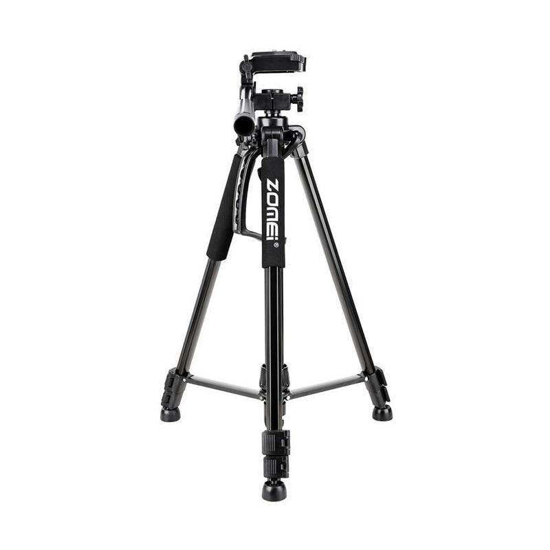 Detail Gambar Tripod Kamera Nomer 28