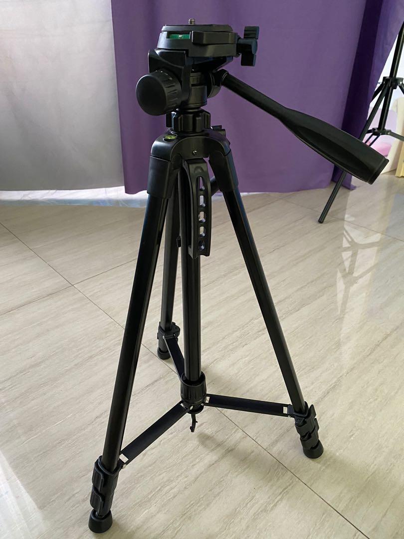 Detail Gambar Tripod Kamera Nomer 30