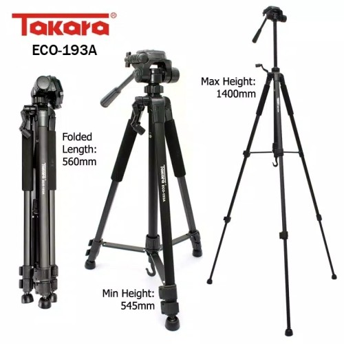 Detail Gambar Tripod Kamera Nomer 41