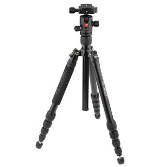 Detail Gambar Tripod Kamera Nomer 43