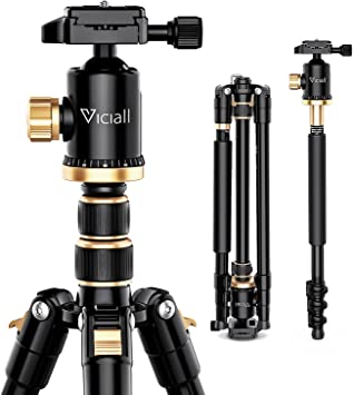 Detail Gambar Tripod Kamera Nomer 45