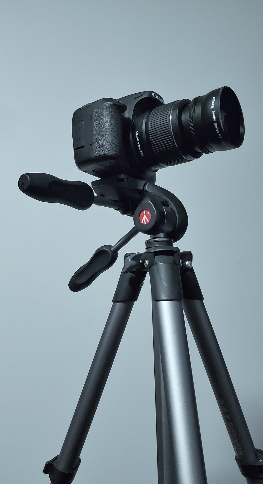 Detail Gambar Tripod Kamera Nomer 56