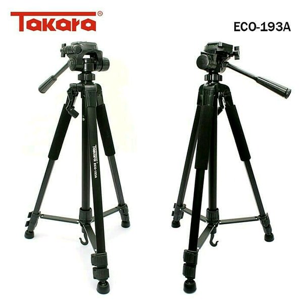 Detail Gambar Tripod Kamera Nomer 10