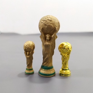 Detail Gambar Trofi Piala Dunia 2014 Nomer 54