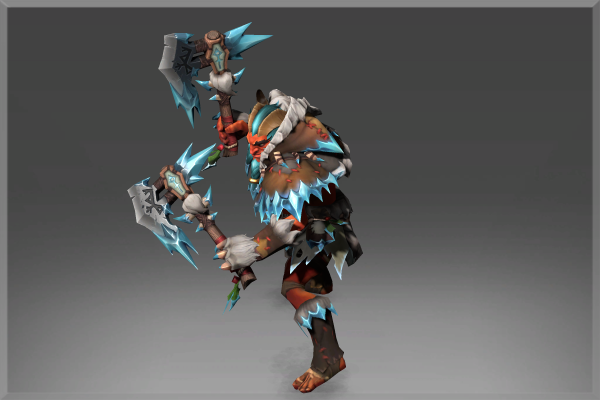 Detail Gambar Troll Dota 2 Nomer 12