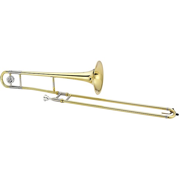 Detail Gambar Trombone Nomer 11