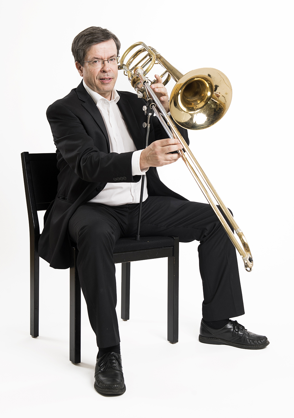 Detail Gambar Trombone Nomer 26